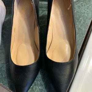Women heel